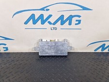 mercedes parktronic for sale mercedes parktronic for sale BIGGLESWADE