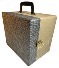 Vintage antique retro for sale  Freeport