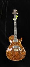 Paul reed smith for sale  Fort Mill