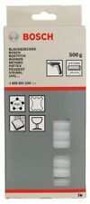 Bosch professional 500g gebraucht kaufen  Küstrin-Kietz