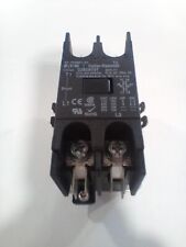 New eaton c25cny3t for sale  Peach Bottom
