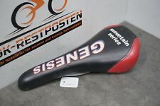 Velo genesis mountain gebraucht kaufen  Trinwillershagen