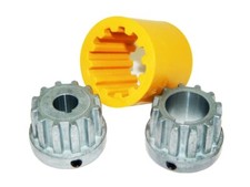 Wacker oem rd880 for sale  Pompano Beach