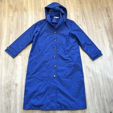 Travel smith women for sale  Wolfforth
