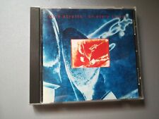 Dire straits every usato  Cerea