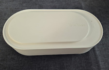 Nettoyeur ultrason eraclean d'occasion  Le Chesnay