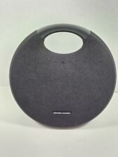 Harman kardon onyx for sale  Edgewater