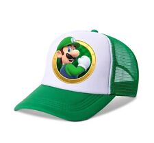 Super mario luigi gebraucht kaufen  Wuppertal