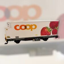 Lgb 45893 coop gebraucht kaufen  Hauzenberg