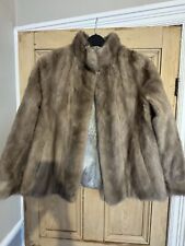 Genuine vintage real for sale  HALIFAX