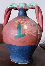 Ancienne poterie terre d'occasion  Saint-Jean-de-Védas