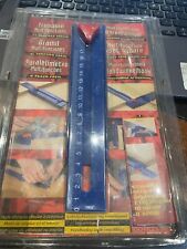 Multifunctional trusquin set for sale  UK