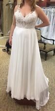Lilian west ivory for sale  Pacifica