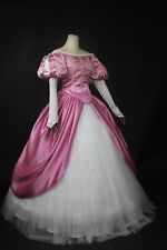 Pink little mermaid for sale  UK