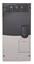 Azionamento allen bradley usato  Genova