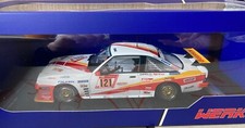 Modell pel manta gebraucht kaufen  Altomünster