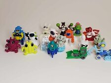 Lot kinder joy for sale  Dayton