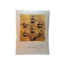 Anne geddes 1993 for sale  Florissant