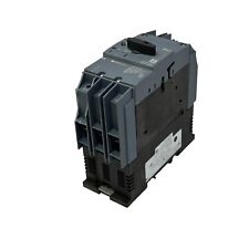Siemens 3rv2742 5ed10 for sale  Plano