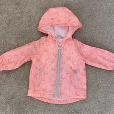 Lullaby months baby for sale  LISKEARD