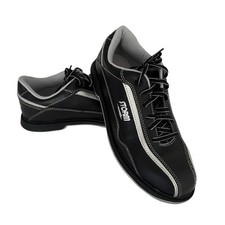 Storm volkan black for sale  Waxhaw