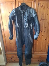 Dynamic leathers piece for sale  MARCH