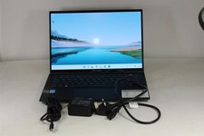 Asus zenbook ux3402z for sale  READING