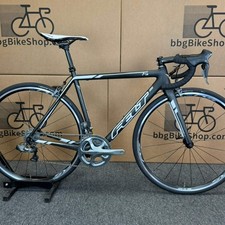 Used felt carbon for sale  Carson
