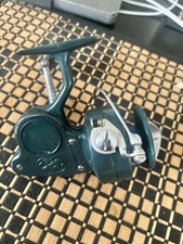 Vintage alcedo senso for sale  New York