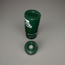 26062 plastic pop for sale  Palmetto