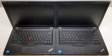 t430 for sale t430 for sale Glen Burnie