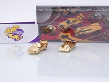 Schuco piccolo porsche gebraucht kaufen Schuco piccolo porsche gebraucht kaufen  Koblenz