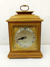 Gerarrd elliot london for sale  KIDDERMINSTER
