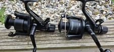 Shimano baitrunner aero for sale  HEREFORD