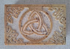 keltischer schmuck ringe gebraucht kaufen keltischer schmuck ringe gebraucht kaufen Ingolstadt