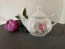 Teekanne integriertem sieb gebraucht kaufen  Kiel