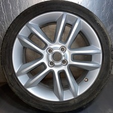 Vauxhall corsa mk3 for sale  CARDIFF