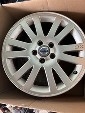 Genuine oem volvo for sale  Olean