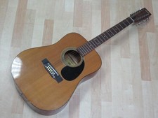 Bastlerware hopf gitarre gebraucht kaufen  Deutschland
