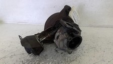 Turbo fiat ulysse d'occasion  France