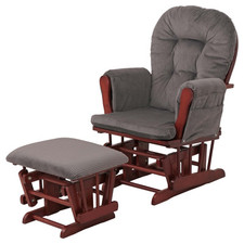 Ware relaxsessel mcw gebraucht kaufen  Altusried