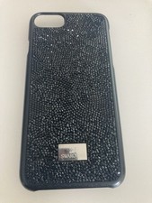 Swarovski apple iphone gebraucht kaufen  Vienenburg