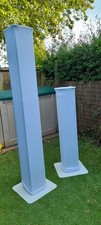 Pair novopro ps1xxl for sale  CRANLEIGH