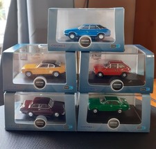 Oxford automobile company for sale  LINCOLN