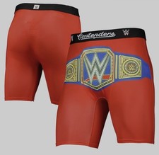 Contenders boxer briefs for sale  Pharr