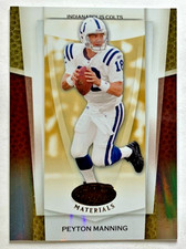 Peyton manning 2007 for sale  Bellows Falls
