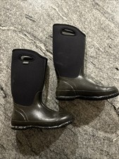 Bogs classic high for sale  Mashpee