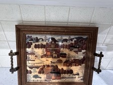 Vtg charles wysocki for sale  Garden City