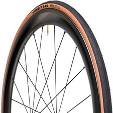 Opony szosowe Goodyear Eagle F1 Supersport 700x28 nowe, używany na sprzedaż  PL