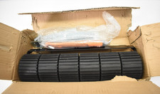 Lawn striping kit for sale  Kansas City